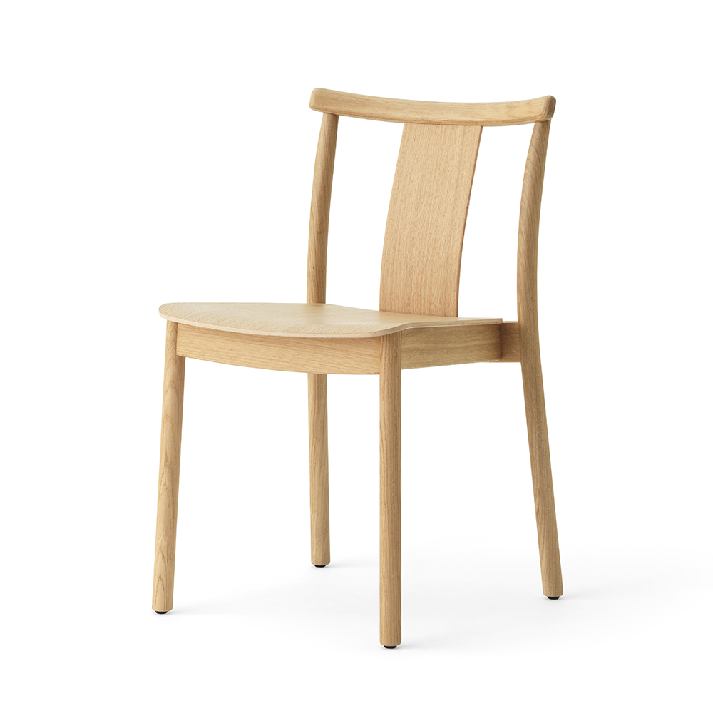 audo-merkur-side-wood-diag