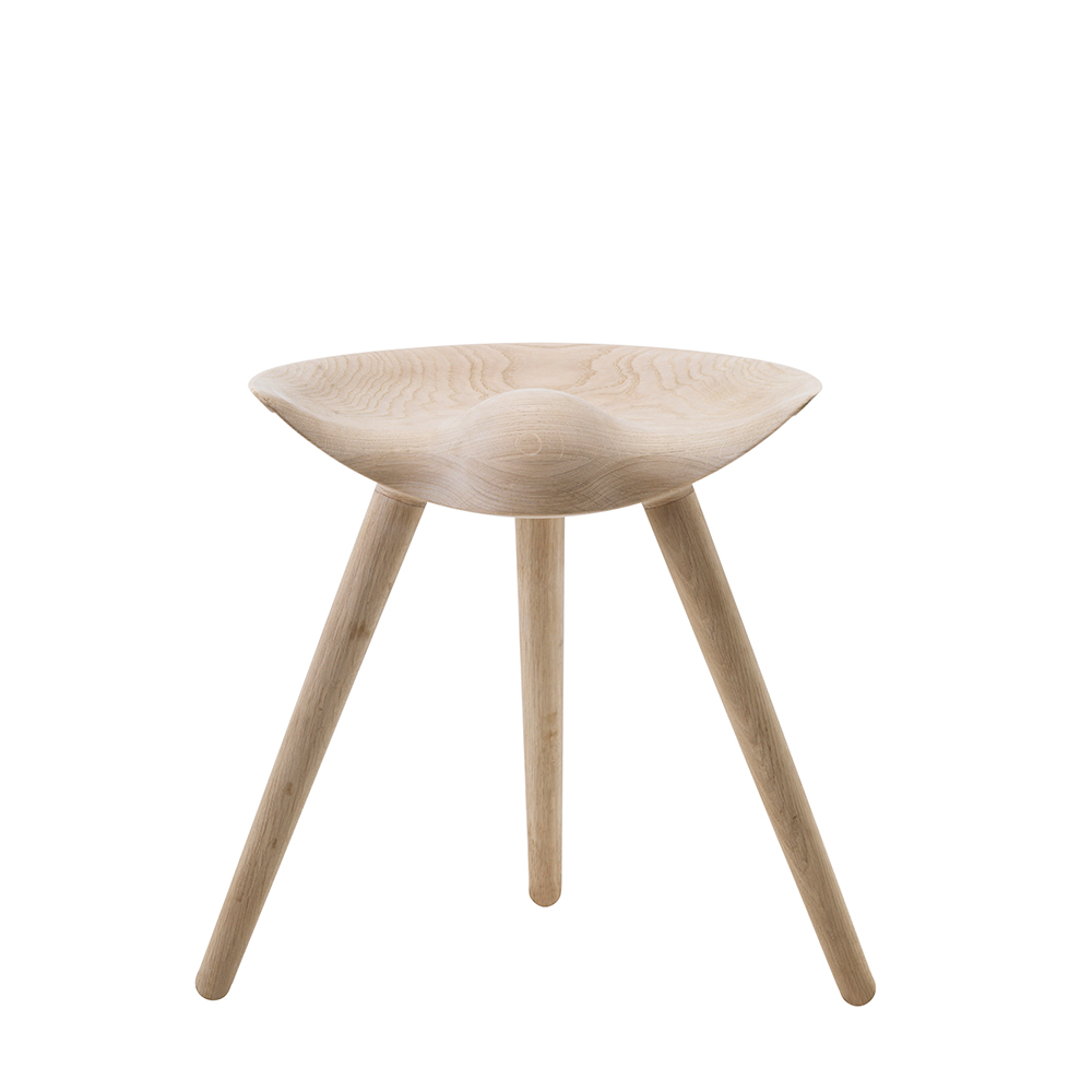 audo-ml42-dining-2-1766964632