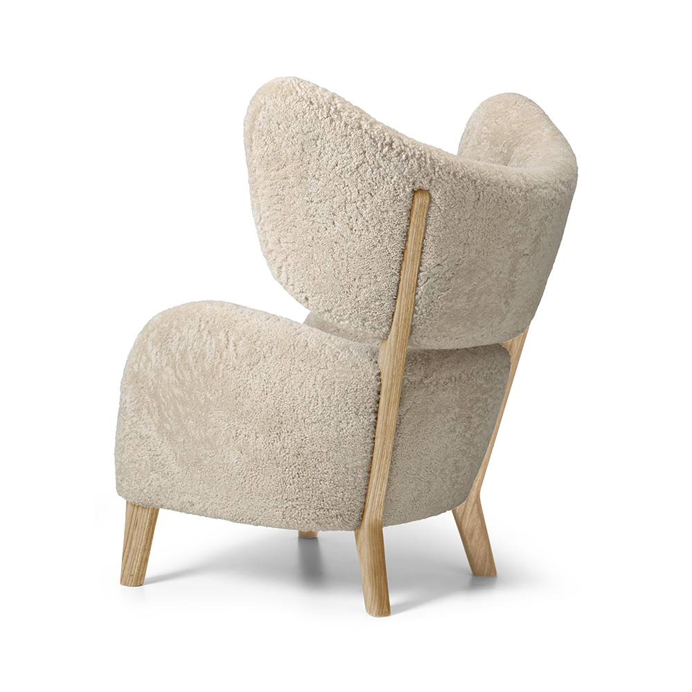 audo-my-own-diag-back