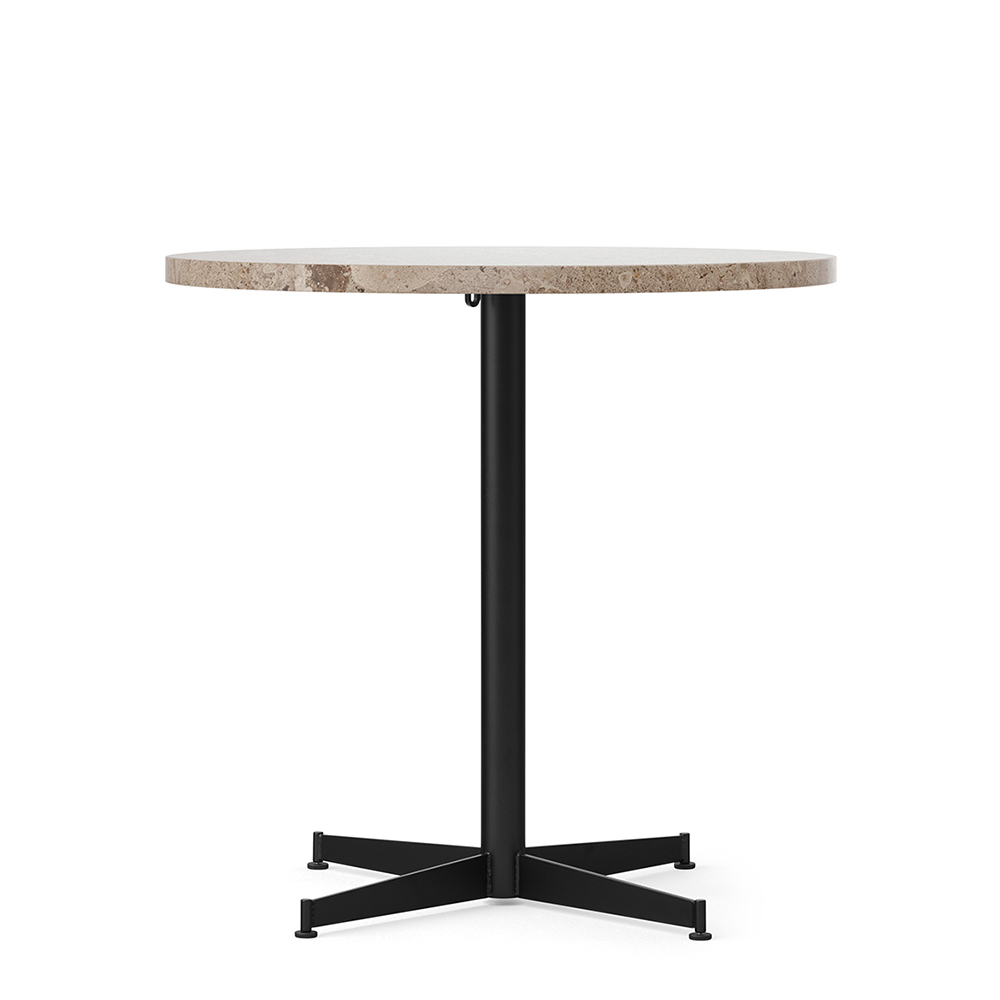 audo-nook-dining-black-base