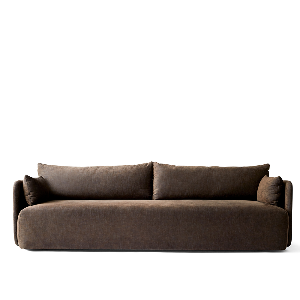 audo-offset-3-seat-sofa-front