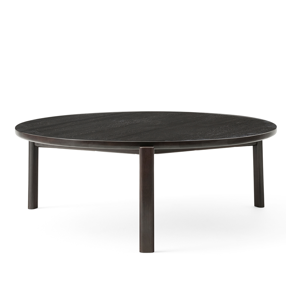 audo-passage-coffee-table-3
