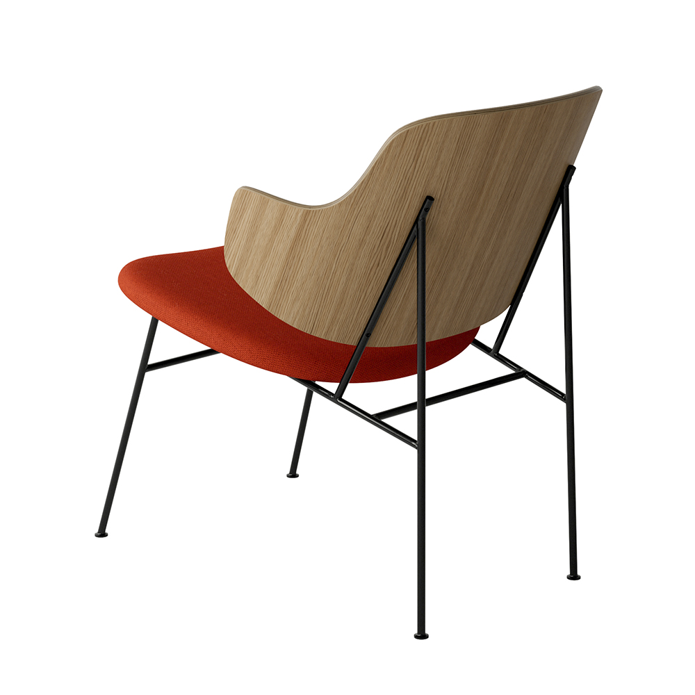 audo-penguin-lounge-seat-uph-back