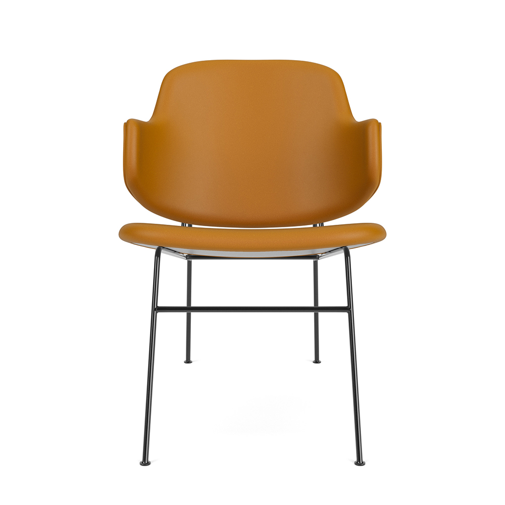 audo-penguin-lounge-uph-front