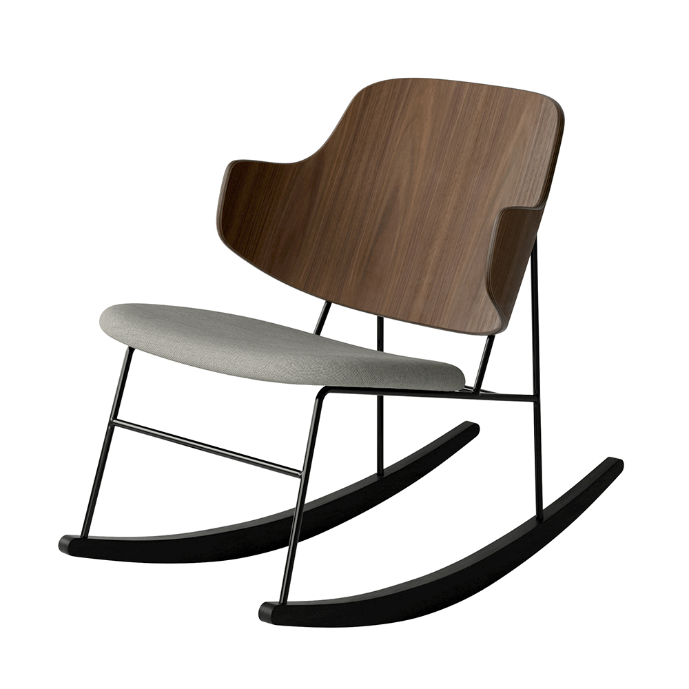 audo-penguin-rocking-diag