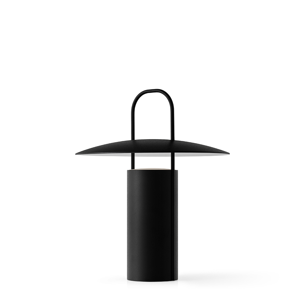 audo-ray-black