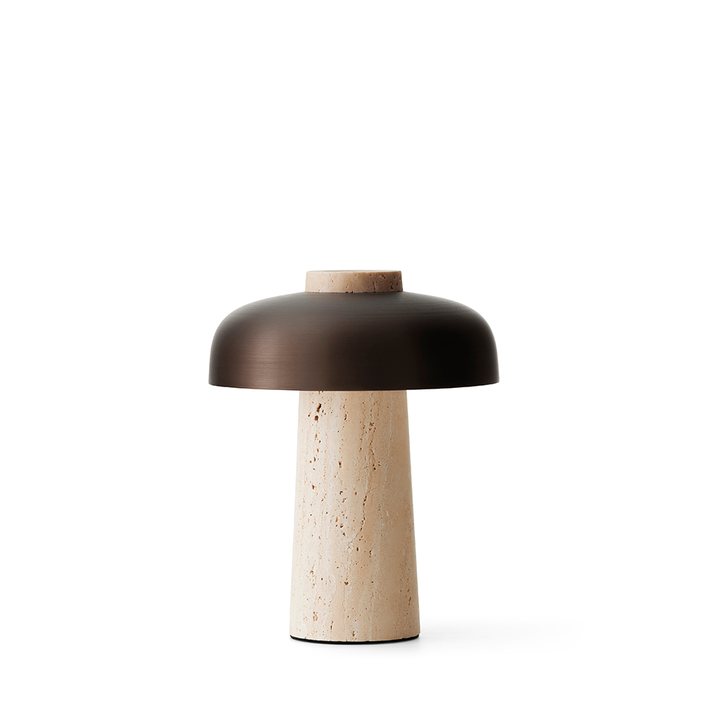 audo-reverse-portable-off