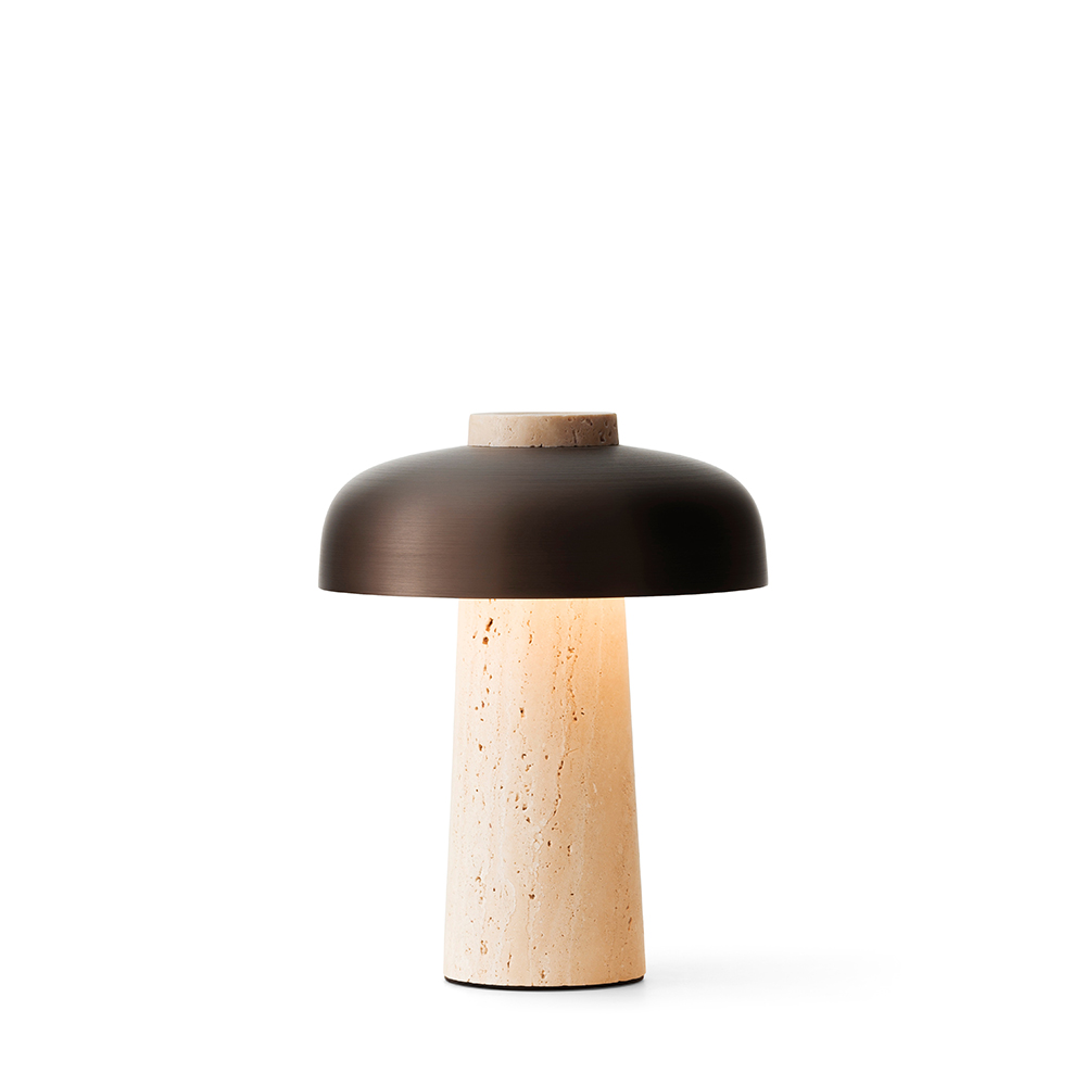 audo-reverse-portable-on