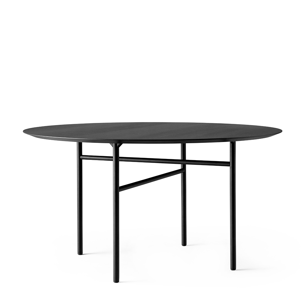 audo-snaregade-round