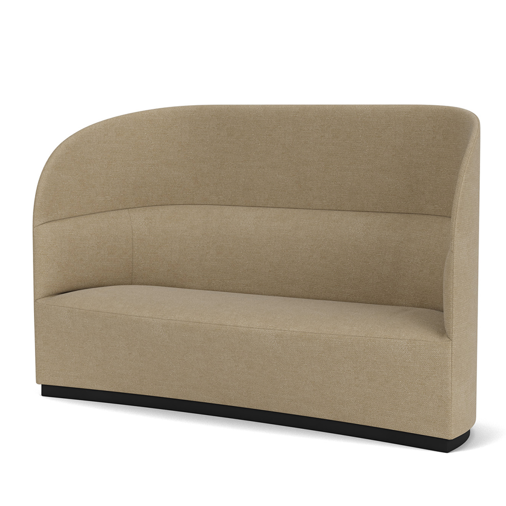 audo-tearoom-highback-diag