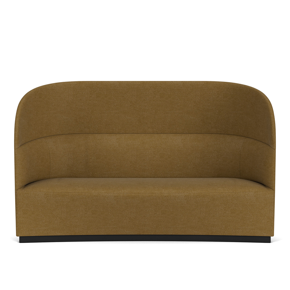 audo-tearoom-highback-front