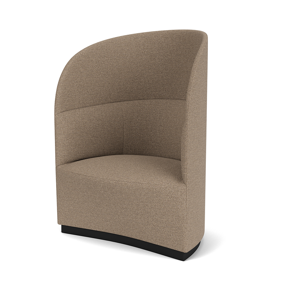 audo-tearoom-lounge-highback-diag