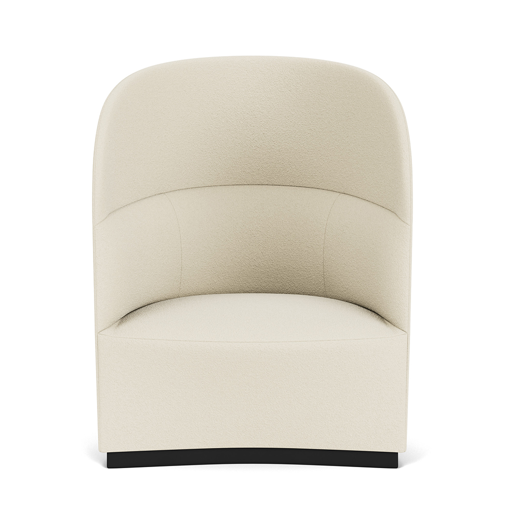 audo-tearoom-lounge-highback-front