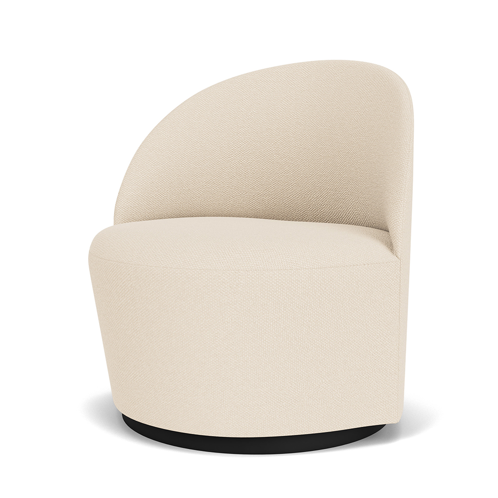 audo-tearoom-lounge-swivel-diag