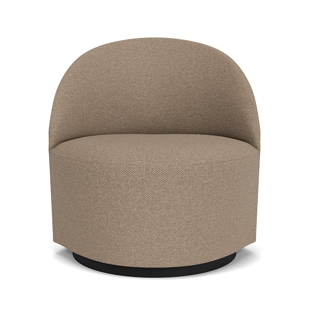 audo-tearoom-lounge-swivel-front