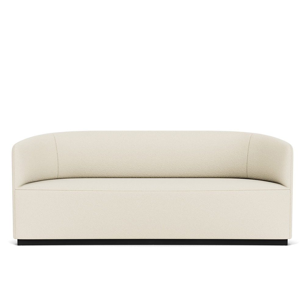 audo-tearoom-sofa-front