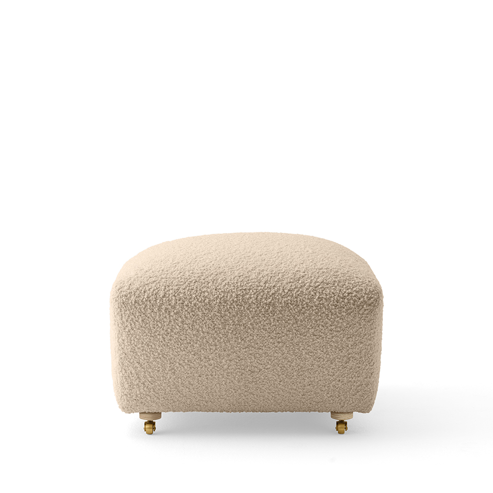 audo-tired-man-ottoman