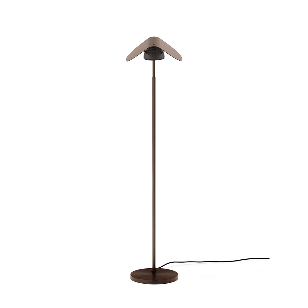 audo-wing-floor-black-side2