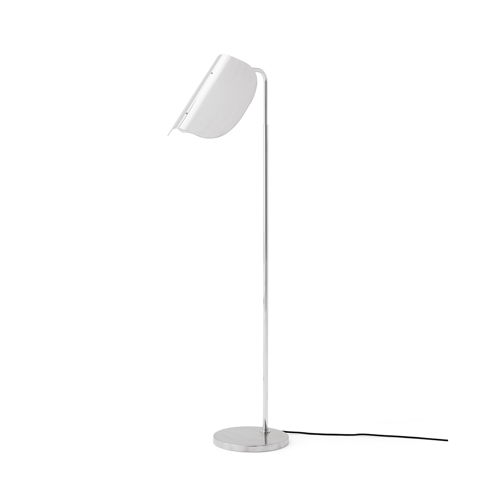 audo-wing-floor-white