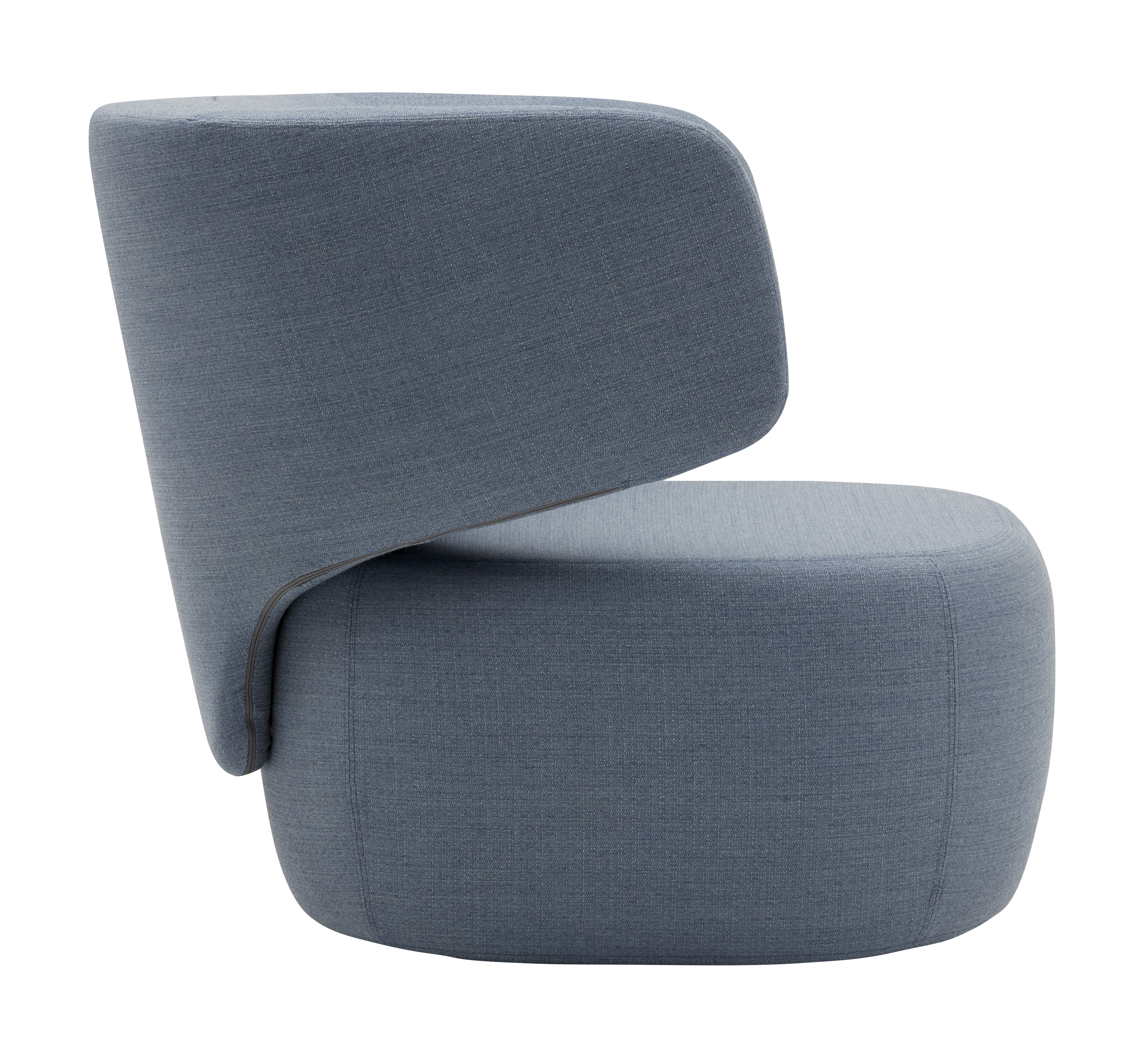 basel-chair-softline-03