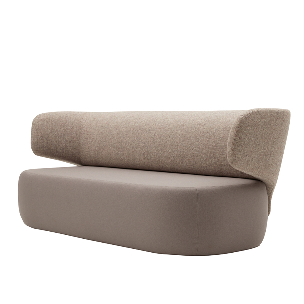 basel-sofa