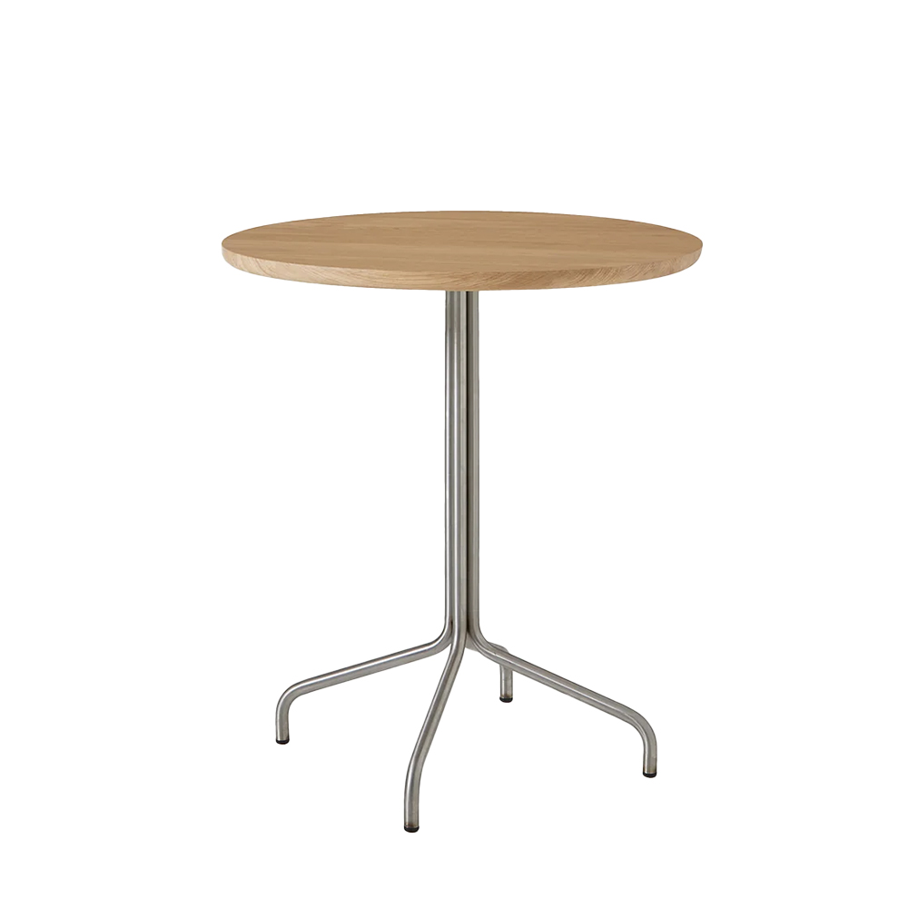 bassamfellows-bicorn-table
