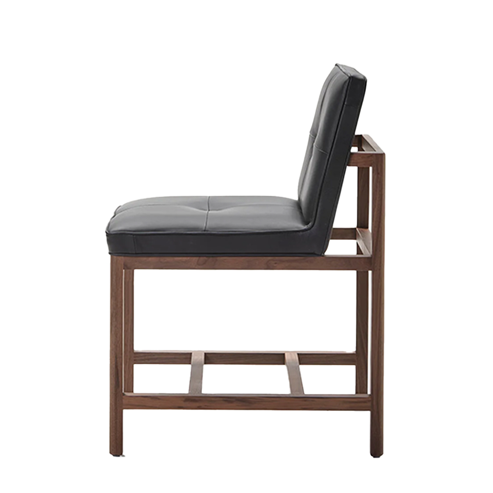 bassamfellows-cb-54-side