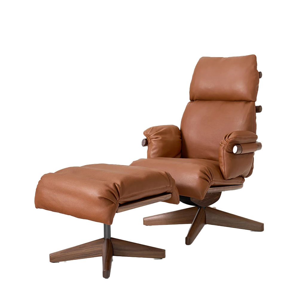 bassamfellows-ramus-lounge-diag