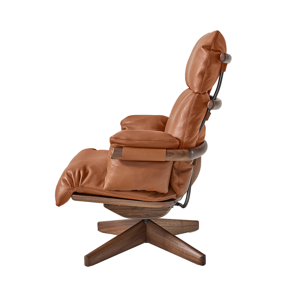 bassamfellows-ramus-lounge-side