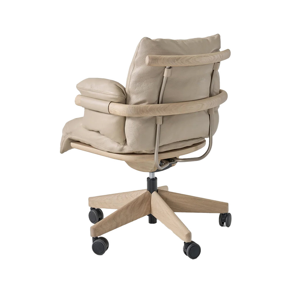 bassamfellows-ramus-low-back-back-diag