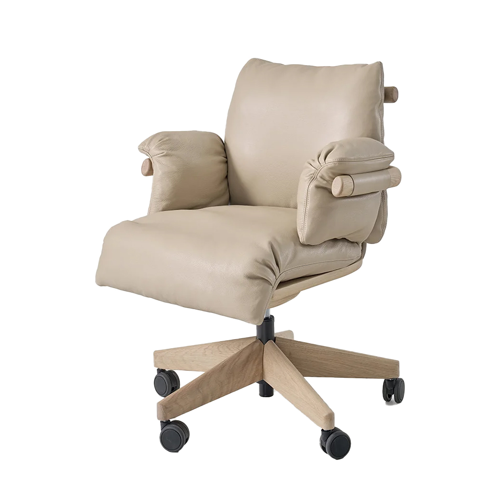 bassamfellows-ramus-low-back-diag