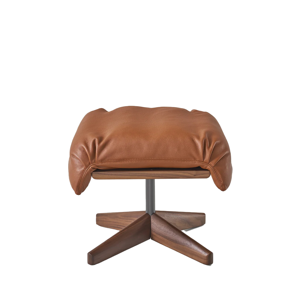 bassamfellows-ramus-ottoman