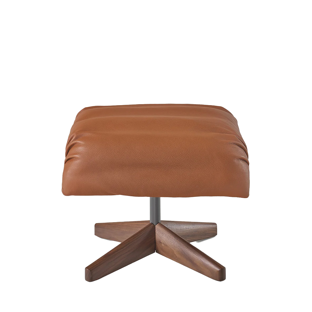 bassamfellows-ramus-ottoman3