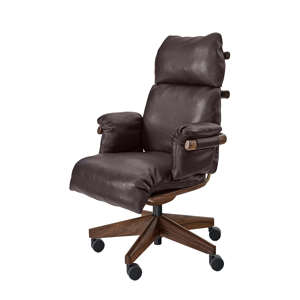 bassamfellows-ramus-task-high-back-diag