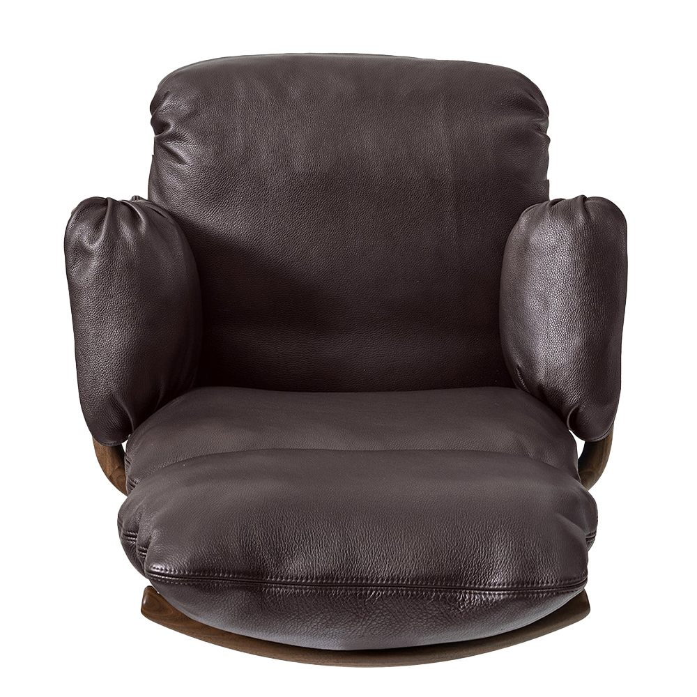 bassamfellows-ramus-task-high-back-top