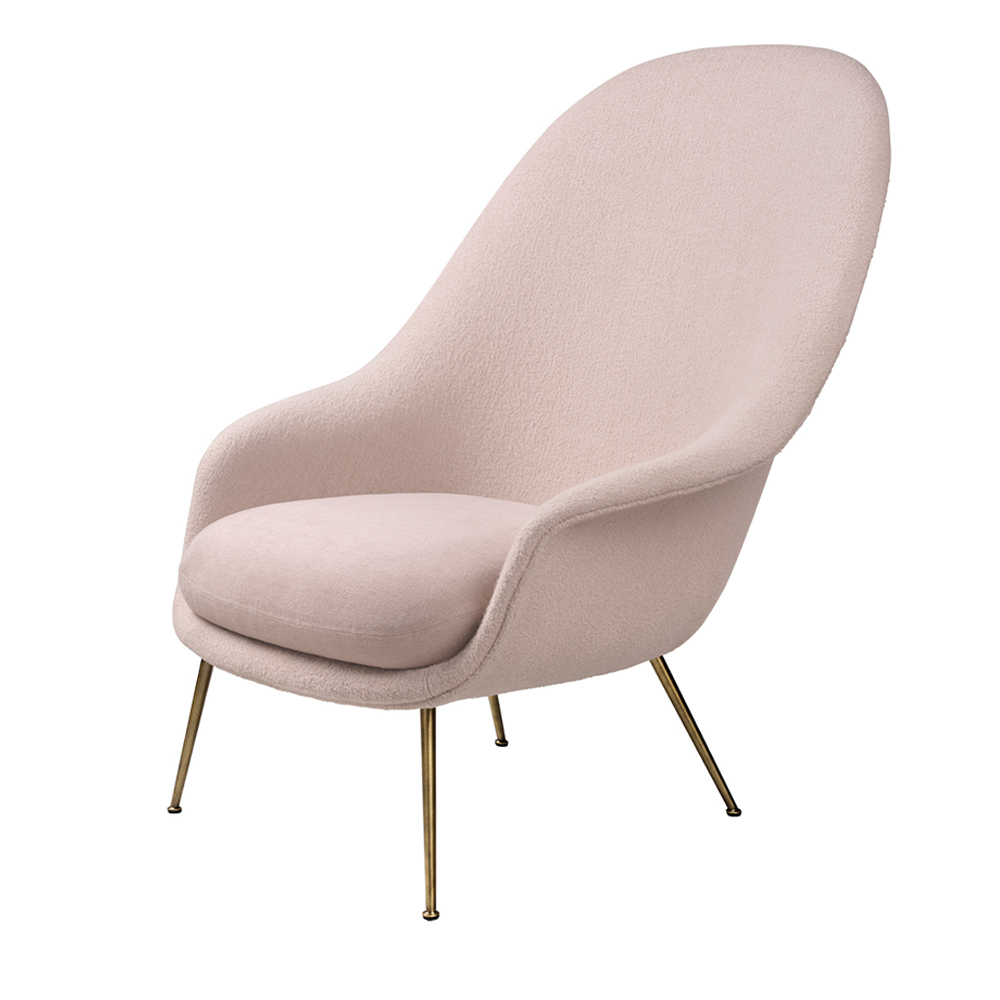 bat-lounge-1750791607