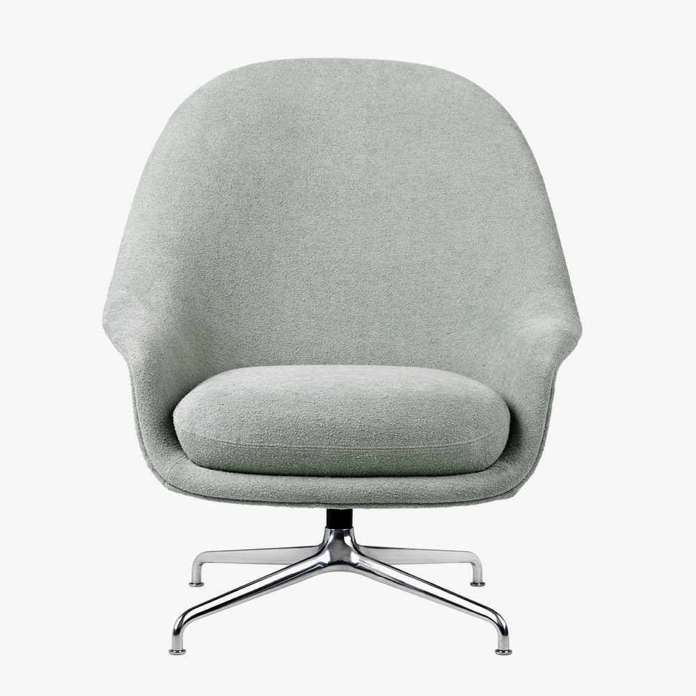 bat-lounge-chair-high-back-swivel-base