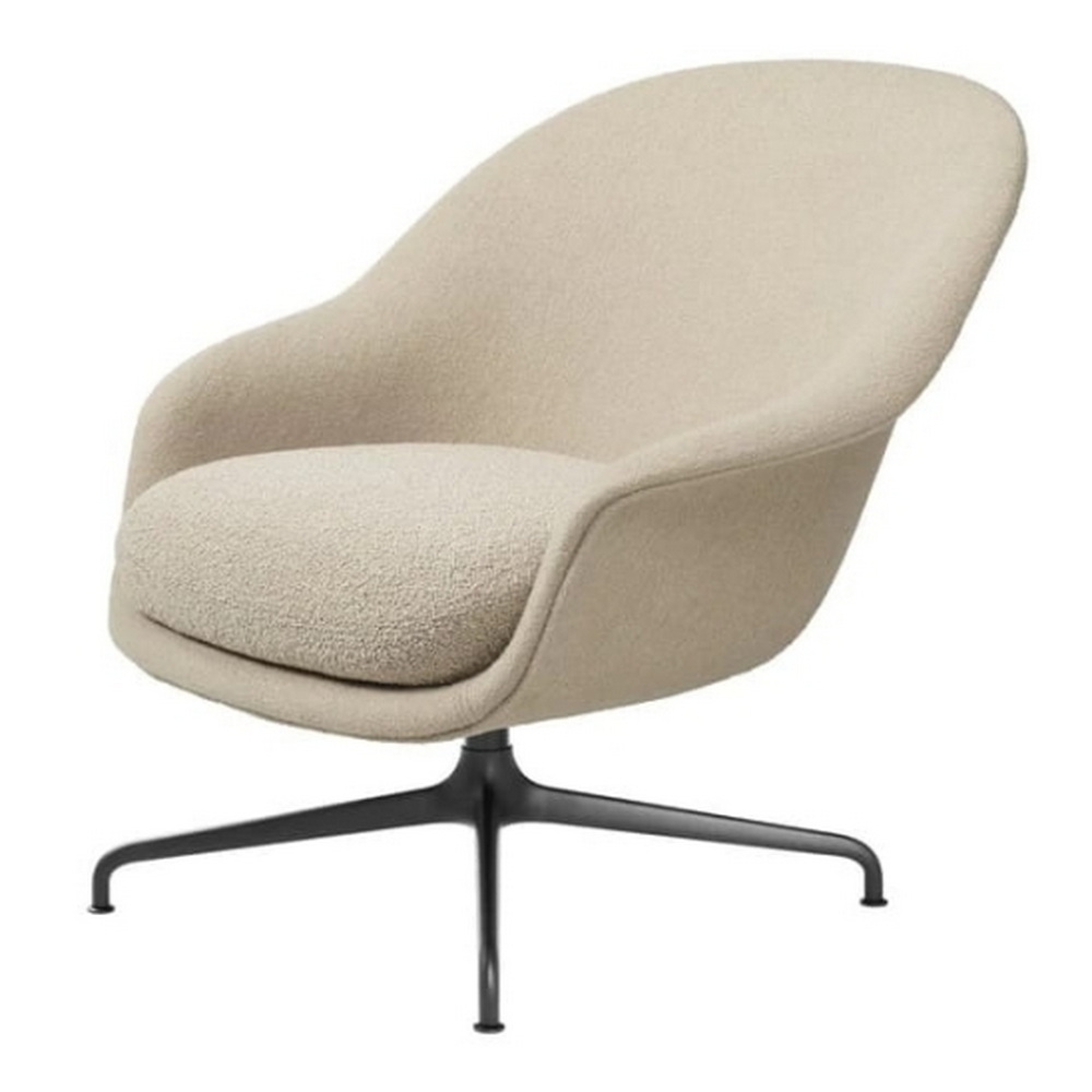 bat-lounge-fully-low-back-4-star