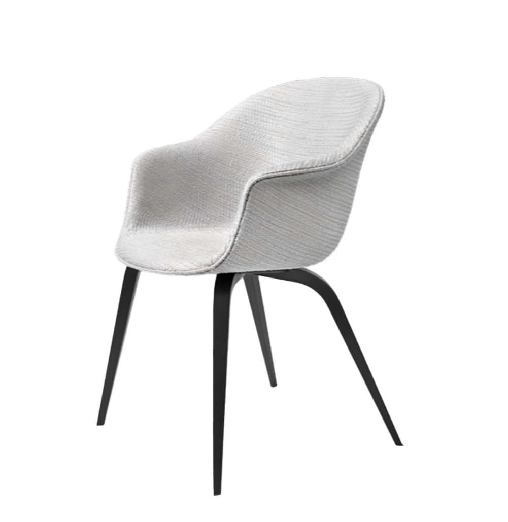 bat-upholstered-wood