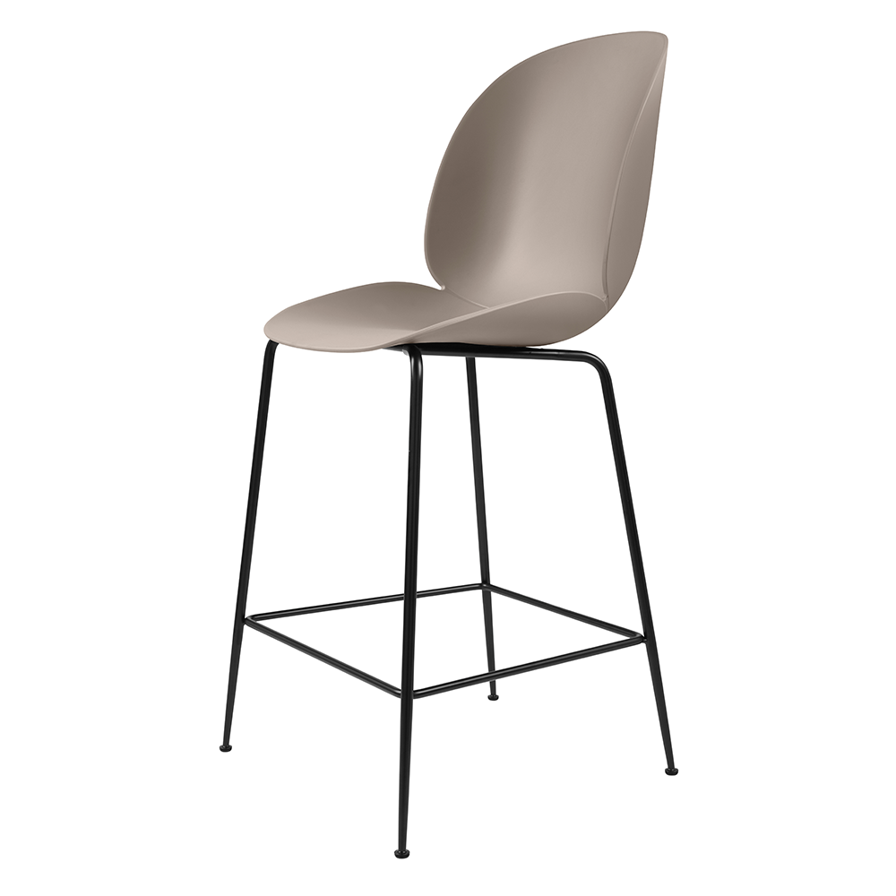 beetle-barchair-65-conic-unupholstered-black-newbeige-front