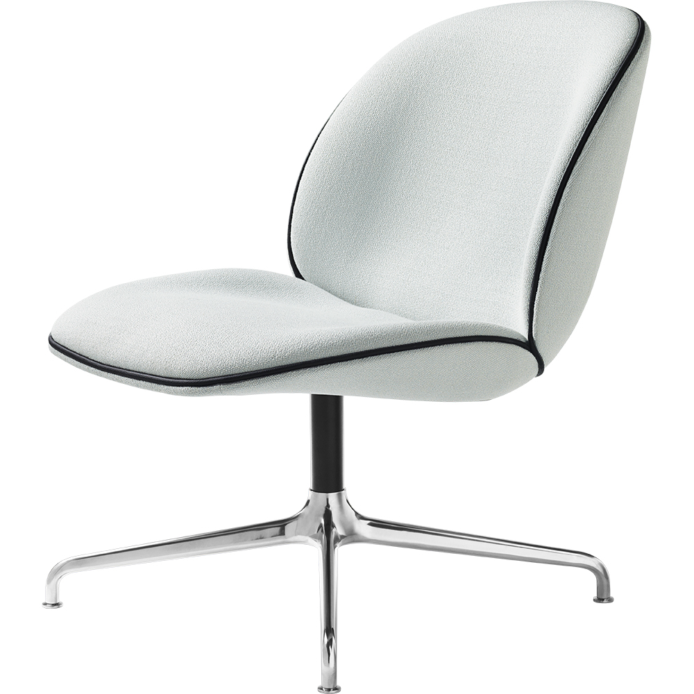 Beetle Lounge - Four-star Base