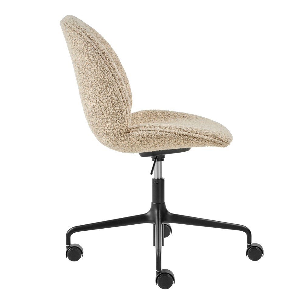 Beetle Meeting Chair