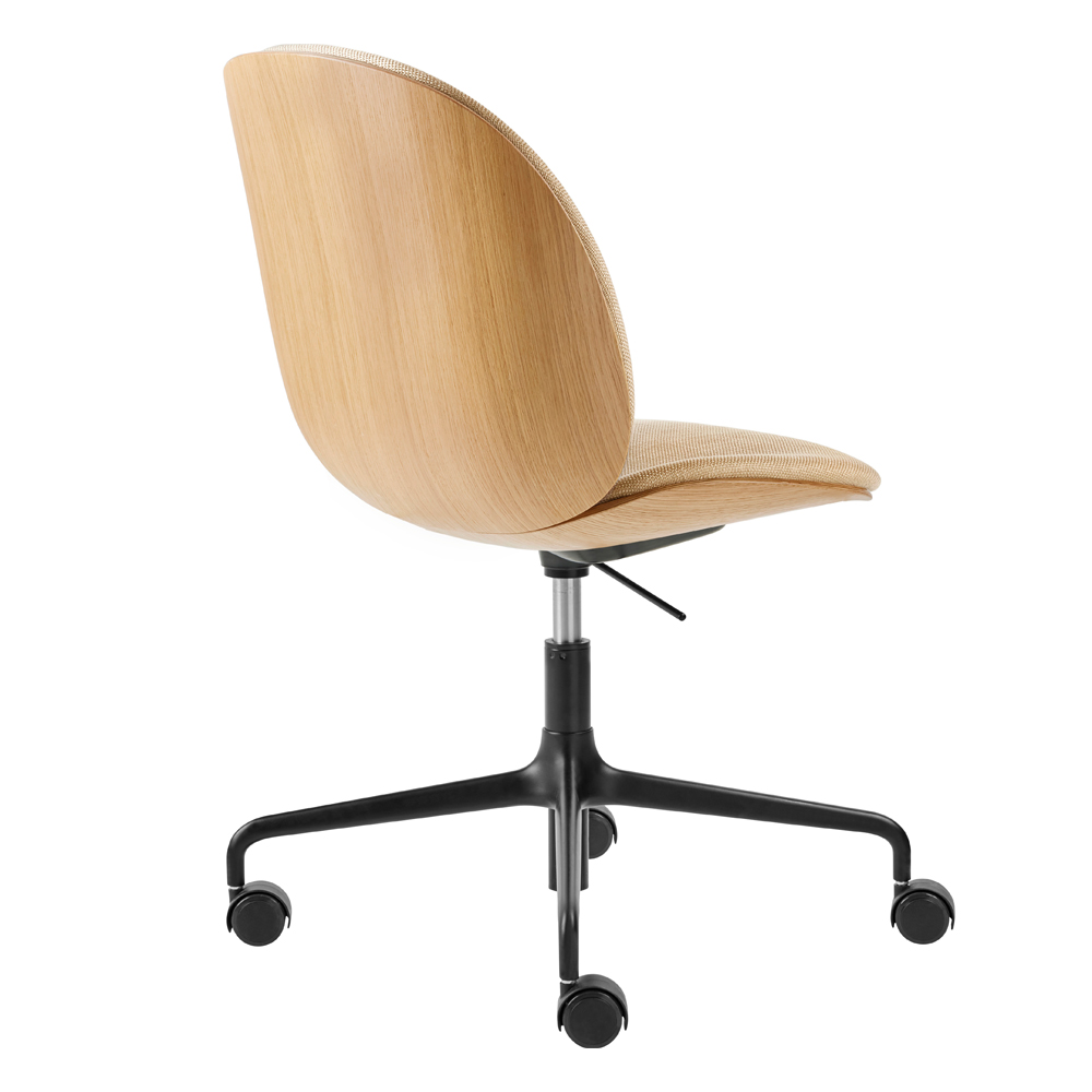 Beetle Meeting Chair