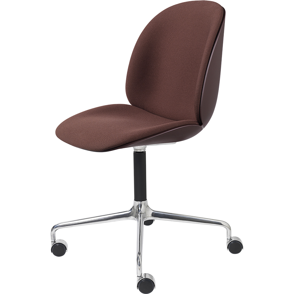 Beetle Meeting Chair