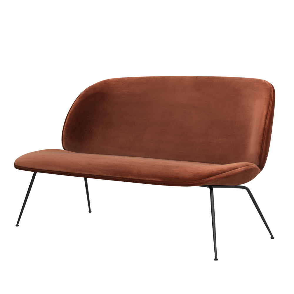 Beetle Sofa