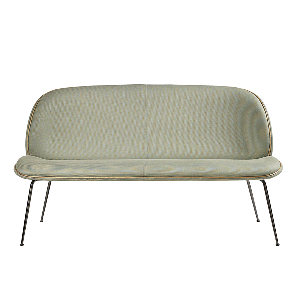 Beetle Sofa