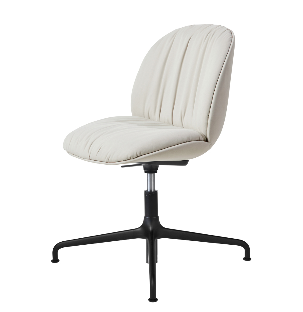 beetle-soft-4-star-base-height-adjustable2