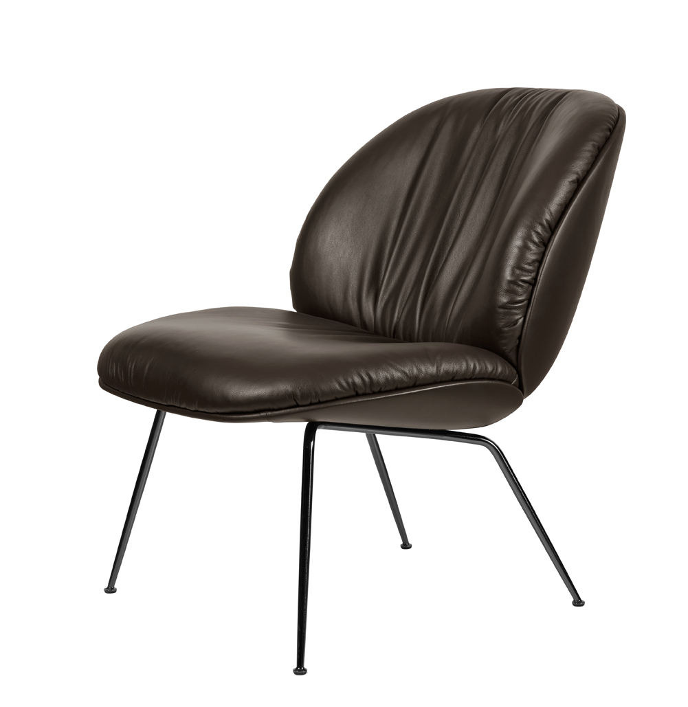 beetle-soft-lounge-02