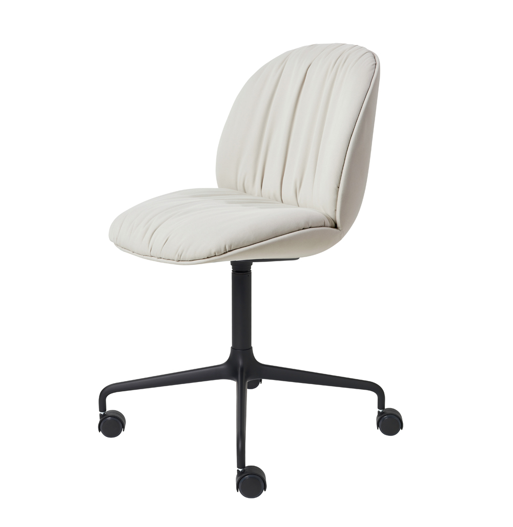 beetle-soft-meeting-4-star-castors2