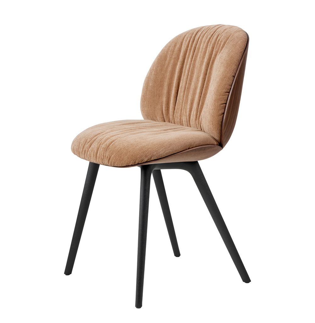 beetle-soft-plastic-base